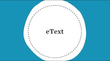 Why do students love Pearson eText?