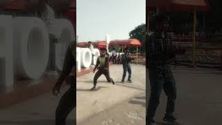 r8rifir98 virieigu fkrifigi4j fnrndhfuur cnrjdjffjuf fnrifigi #song