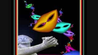 Eye Evolution-Its Impossible