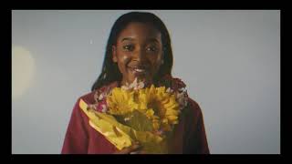 J-Sky Kolokolo Eyes Official 2021 Music Video Released