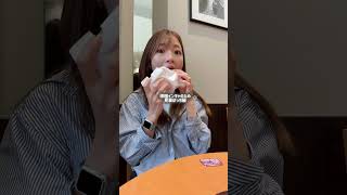 MBAに通い始めた31歳ワーママの1日📚