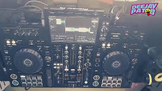 Download Lagu Pumped Up Jump Classics Livestream MP3 Download Lagu Pumped Up Jump Classics Livestream MP3