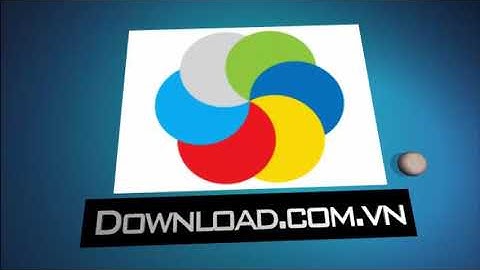 Cách xóa link, remove toàn bộ link trong Word