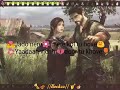 Very sad WhatsApp status video!!!(Lyrical)🎶Latest 2018 Whatsapp Status Video Download Free