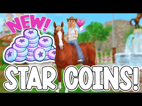 NEW!! *STAR COINS* CODE FOR ALL PLAYERS!! *BE FAST!!*