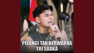 Download Lagu Pelangi Tak Berwarna (Live Ngamen) Download Lagu Pelangi Tak Berwarna (Live Ngamen)