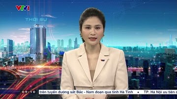 HỘI THẢO THÚC ĐẨY ĐỔI MỚI SÁNG TẠO TRONG ỨNG DỤNG BLOCKCHAIN