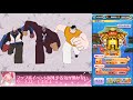 【ゆっくり実況】極エンマ欲いし【妖怪ウォッチぷにぷに】