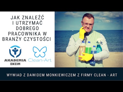 Wideo: 4 sposoby na zapewnienie szkolenia nowym pracownikom