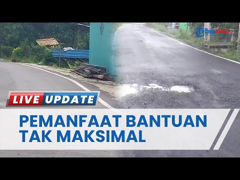 Video: Dari manakah mizar berasal?