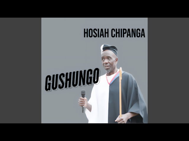 Gushungo class=