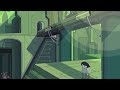 Enter - A Game by Brown-RISD Game Developers