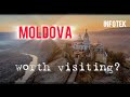 Europes day in moldova 24  is moldova worth visiting  moldova travel tips