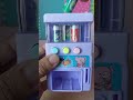 satisfying machine #viralvideo #shortvideo #trending #cute #satisfying #asmr #shorts