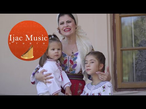Simona Dinescu - Copiii mamii copii - NOU 2018