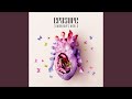 Erasure - Tomorrow's World