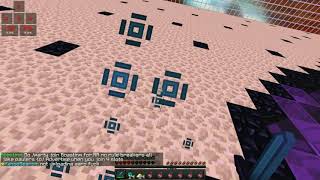 How To Get Hackusated!!