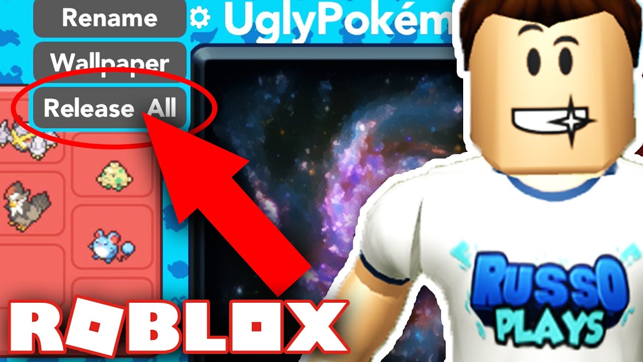 Thec0mmunity And John Doe Sent Me A Message Trying To Hack Me Youtube - roblox power thec0mmunity