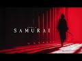 Heart of a samurai  beautiful cinematic japanese zen music for resilience flute koto