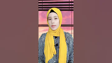 هل الكوكوتاما خيال من عند نسمة نظريات رح تدمر طفولتك كرتون الكوكوتاما 