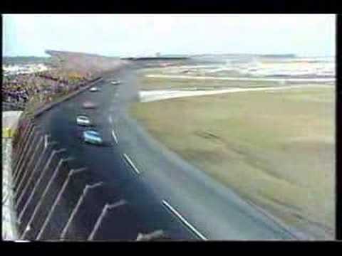 1979 Daytona 500