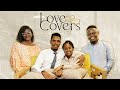 LOVE COVERS S01E02 Mr Mrs Josiah 