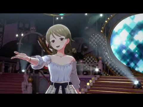 ぐるるん - YouTube