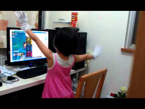 VIDEO0004.3gp