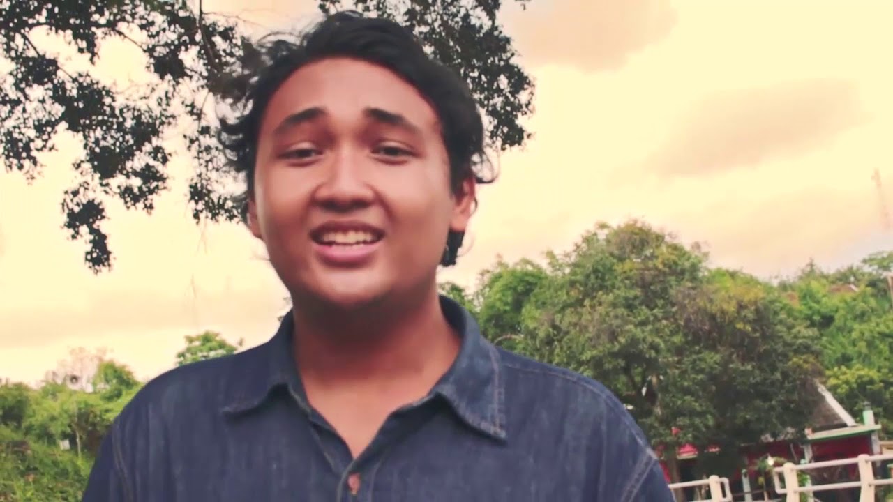 unofficial mv tulus sepatu youtube unofficial mv tulus sepatu youtube