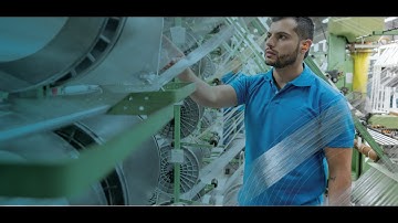 How Internal Audits Can Add Value for Manufacturers