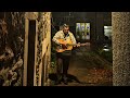 Fair and Tender Ladies (Appalachian Folk Ballad) - Sam Shackleton