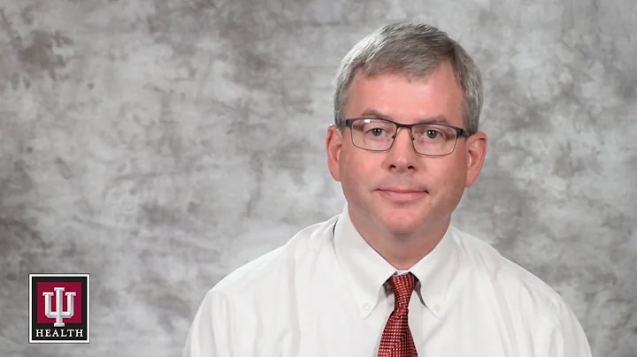 David C. Boardman, DO, Family Medicine