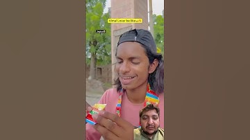 Top Learning Tools for Tech Enthusiasts #shorts #shortsfeed #viralshorts 🍓