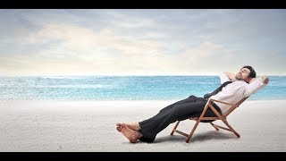 Saxophone Piano موسيقي تريح الاعصاب Music Piano Music Mwsyq Ry Bynw W Sks Mwsyq Hdy