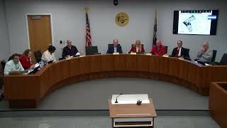 Planning Commission N December 17, 2025