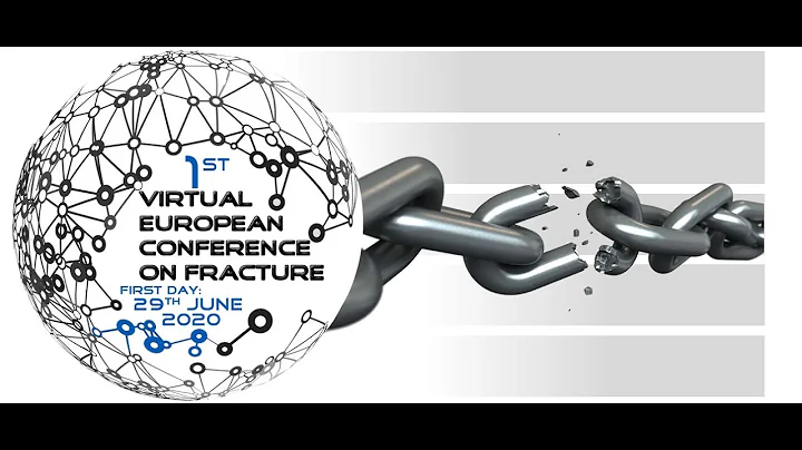 Creep-fatigue crack growth rate based on damage accumulation function - DayDayNews