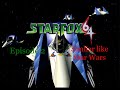 Keaton Koopa Plays: Star Fox 64 | Ep2 - Sector Y Combat Zone