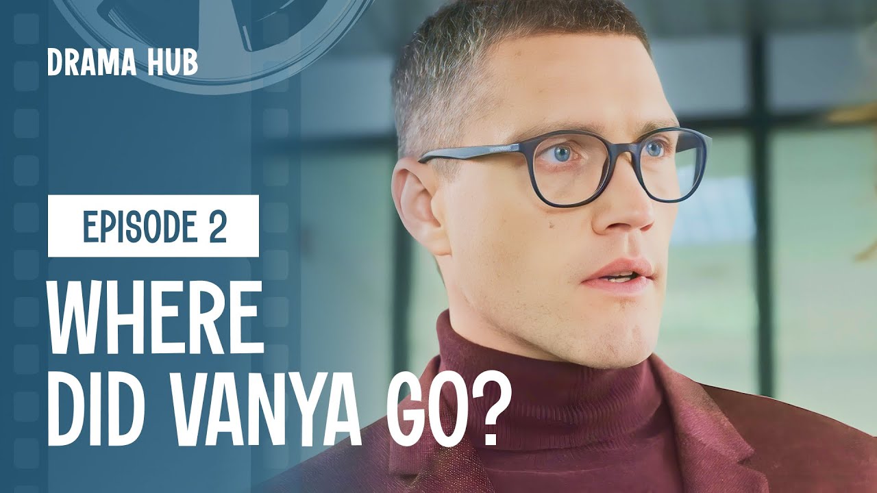 Who started the hunt for Margarita? Two Over the Abyss. Episode 2 | TV series | Romance Drama