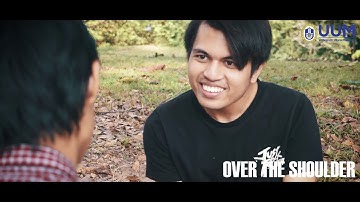 BASIC Camera Movements Techniques