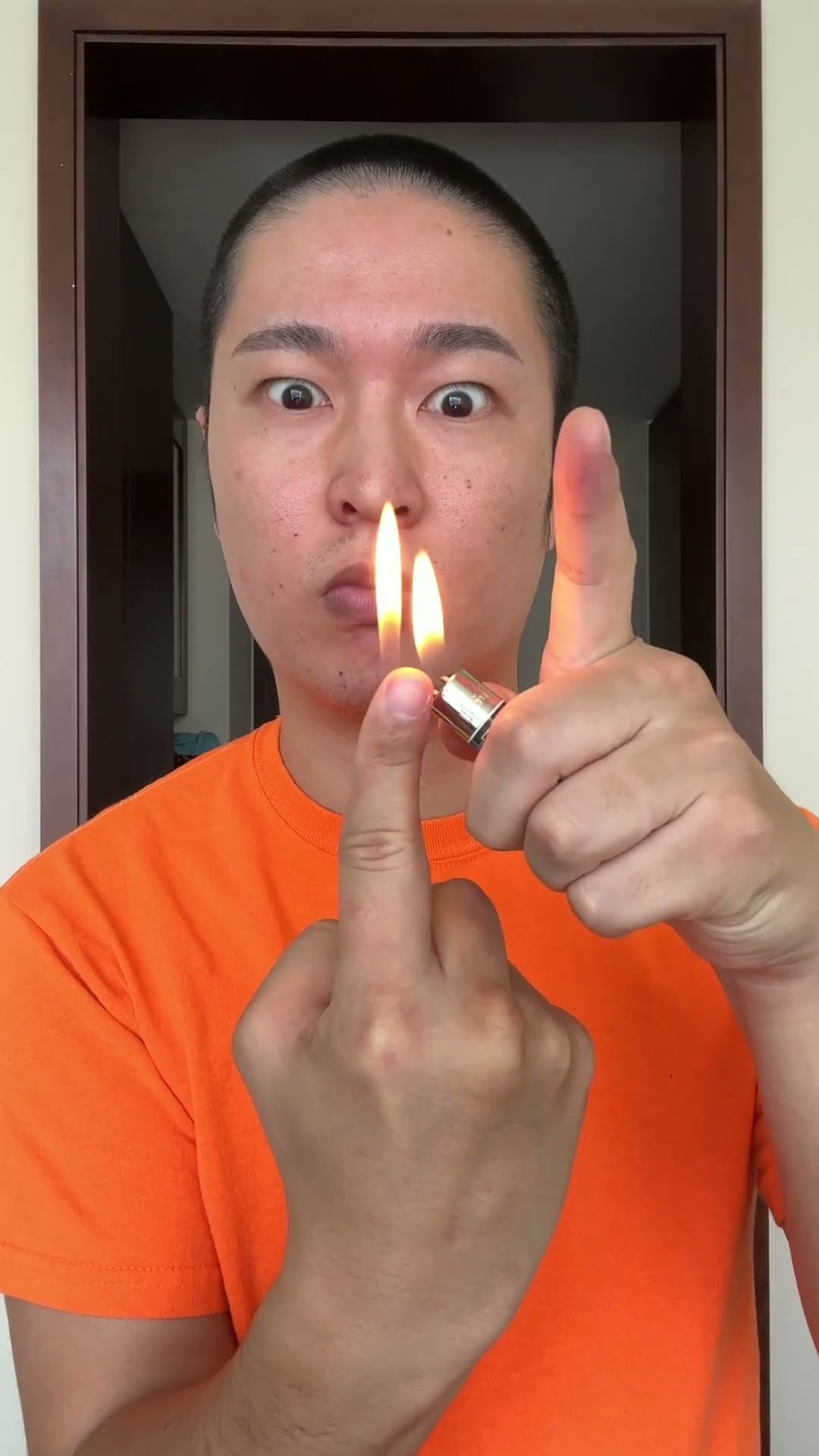 Sagawa1gou funny video ??? | SAGAWA Best TikTok 2025 #shorts
