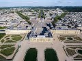 Versailles construction dun rve impossible   documentaire histoire