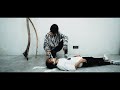 Billie Eilish - Bad Guy を日本語にしたら歌詞がカオスだった件