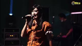 MELUKIS SENJA DEVITRIANA-TRIAS MUSIX PARTY EXPEDISI FAMICLYA