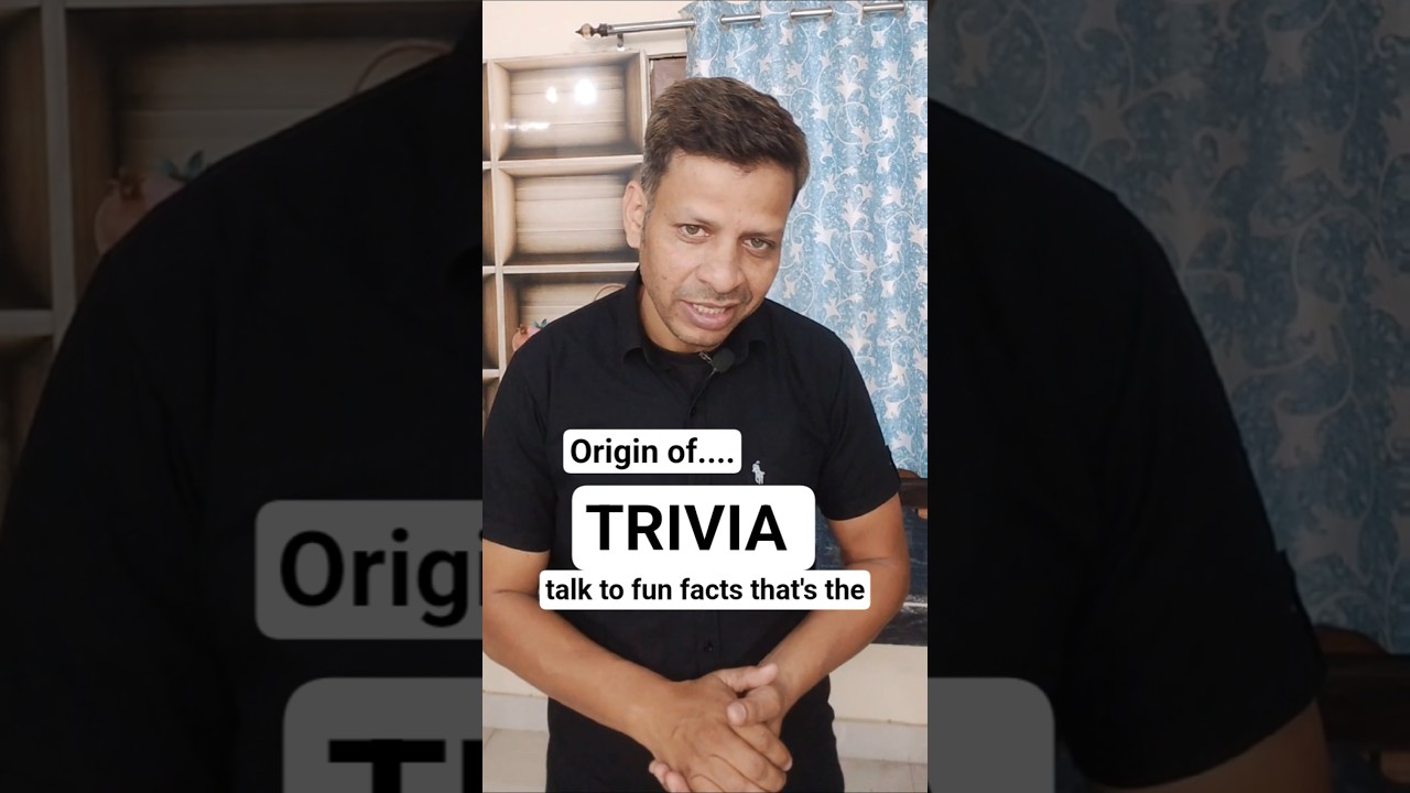 Мелочи, латинского происхождения #мелочи #шортсвидео #шортс