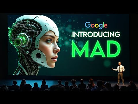 google-introduces-mad-spotting-hidden-online-trends
