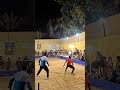 #outdoorbadminton #badmintonhighlights #badmintonlovers #badmintonindonesia #trickshots #shorts #bwf