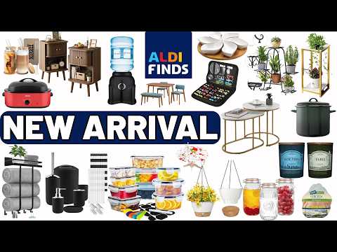 Aldi Weekly Ad St Joseph Mo