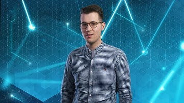 Discover the variety of our MindSphere Partner Ecosystem live @SPS17