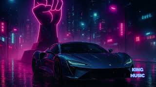 Voices In My Head & Freaks & Love Parade (Acina & Bonka Mashup) (Super Techno) 2025 