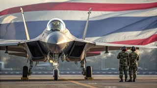 Ace Combat: Assault Horizon | เกมสงครามทางอากาศสุดมันส์ | Tactical Arsenal screenshot 5